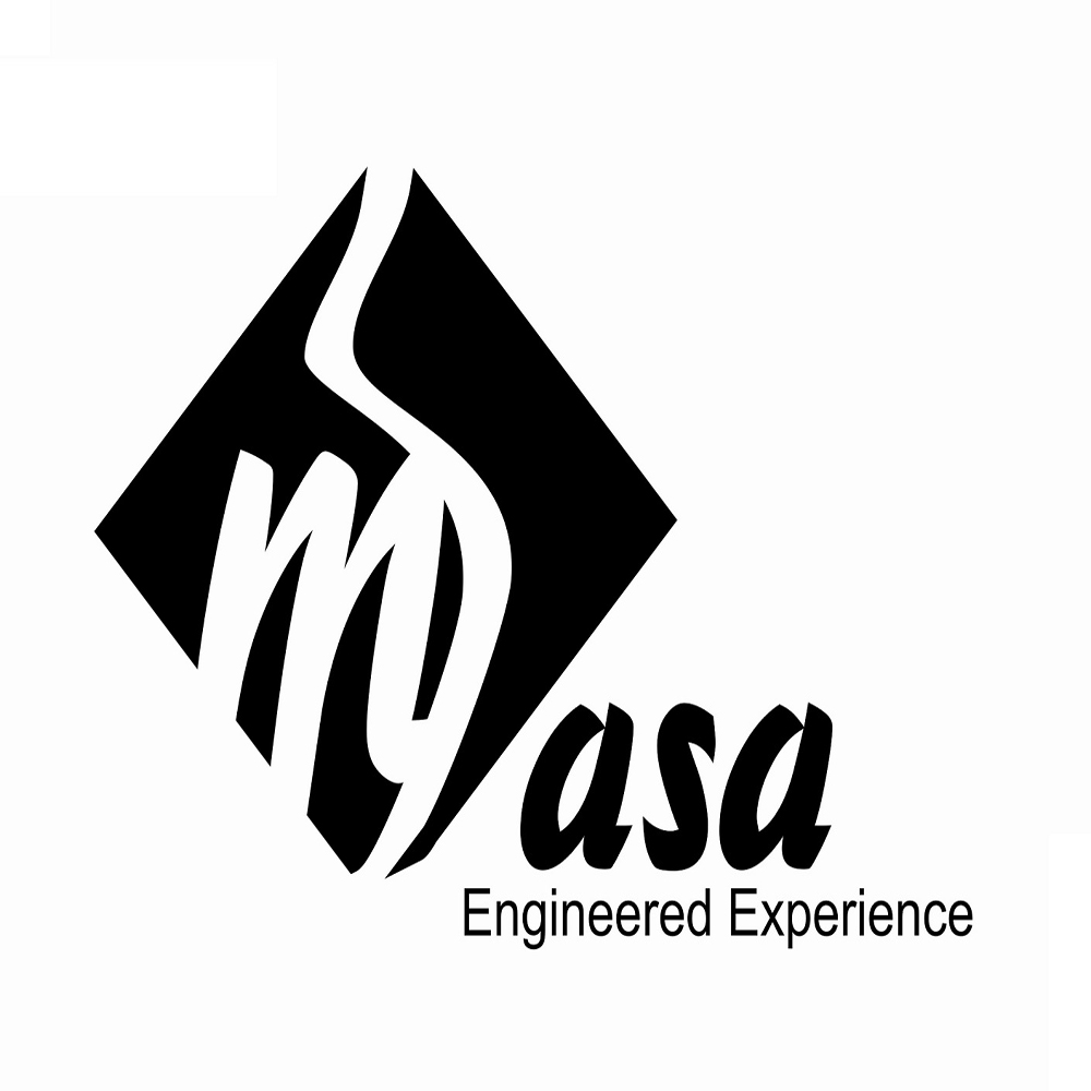 راه‌اندازی وبلاگ مهندسین مشاور ماسا سلولز